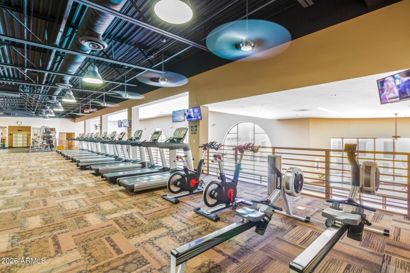 Sun City Community Photos (4)