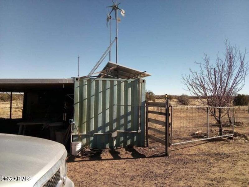 20250224212454651884000000-o