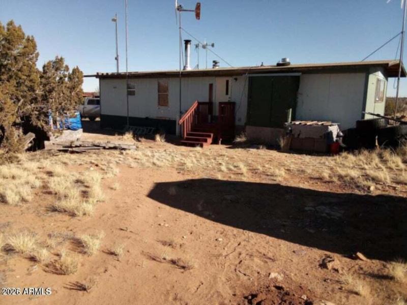 20250224212456065925000000-o