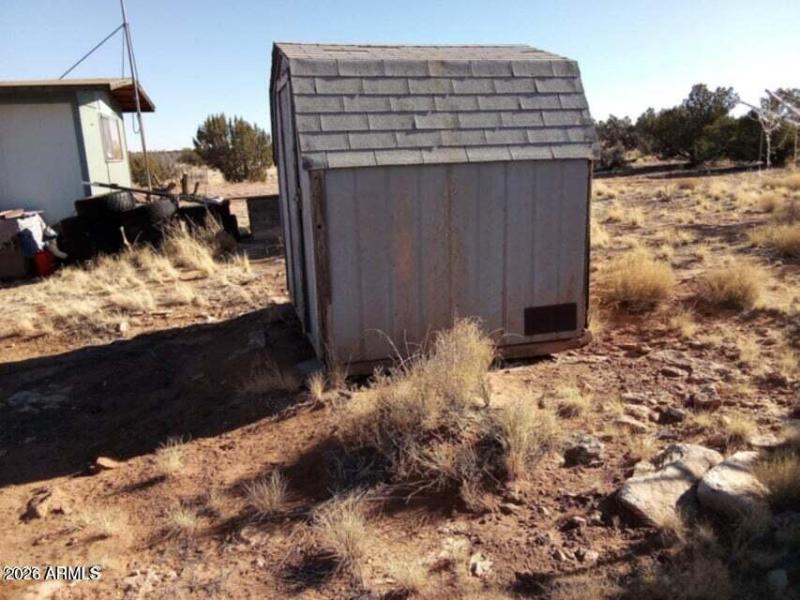 20250224212457179350000000-o