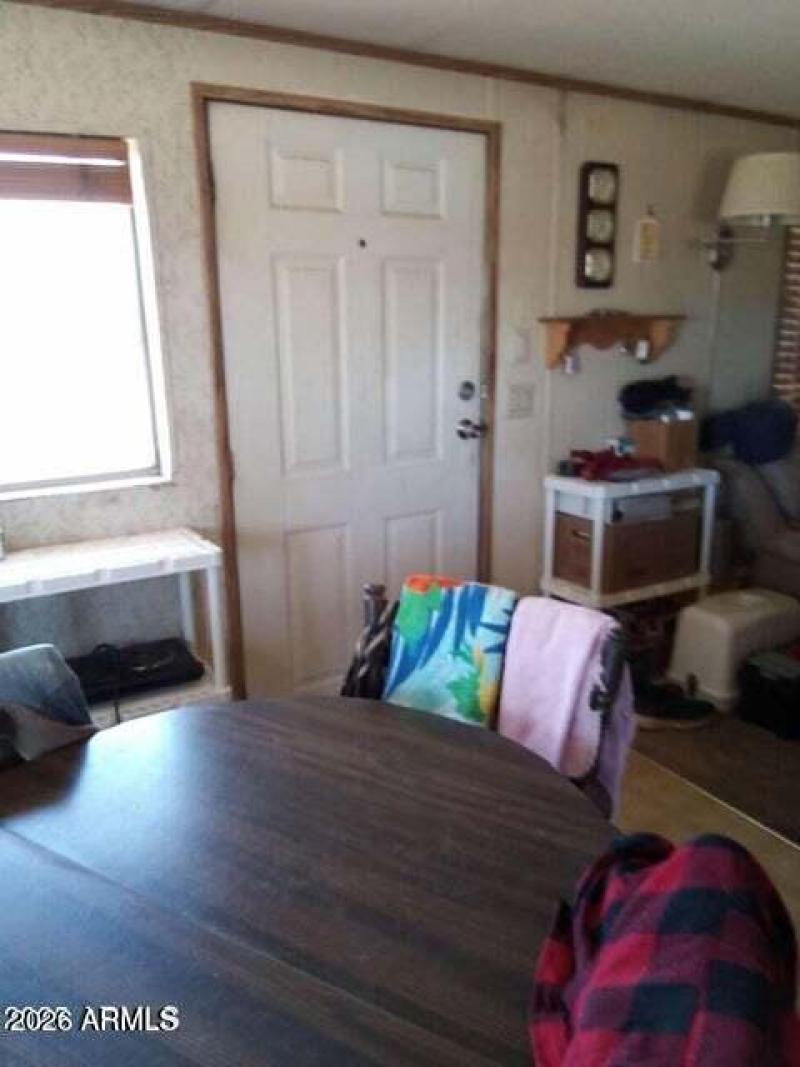 20250226205837363395000000-o