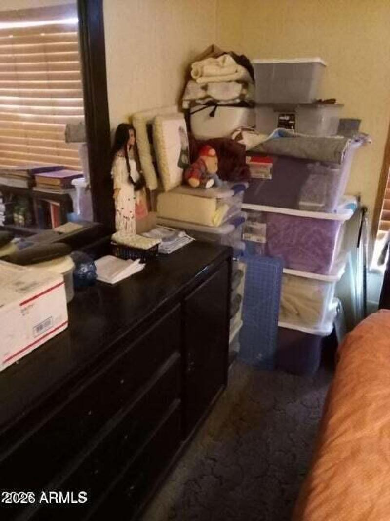 20250226205841653073000000-o