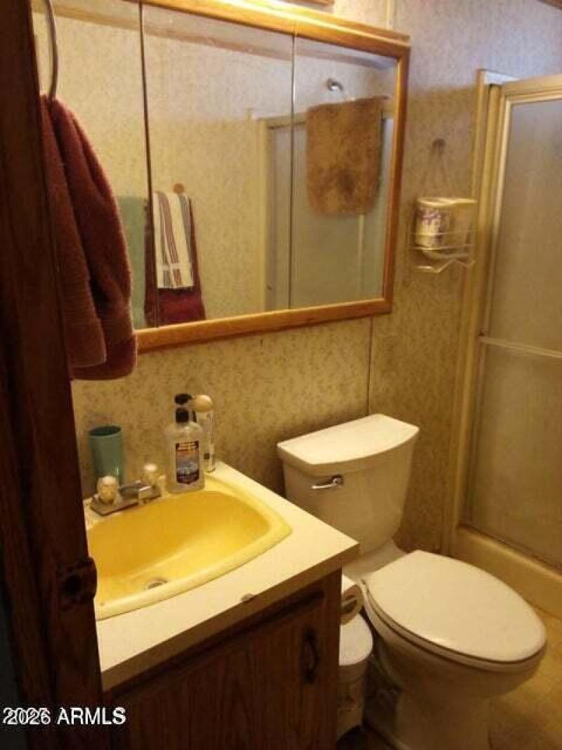 20250226205842949857000000-o