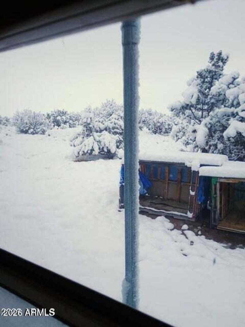 20250422235024337804000000-o