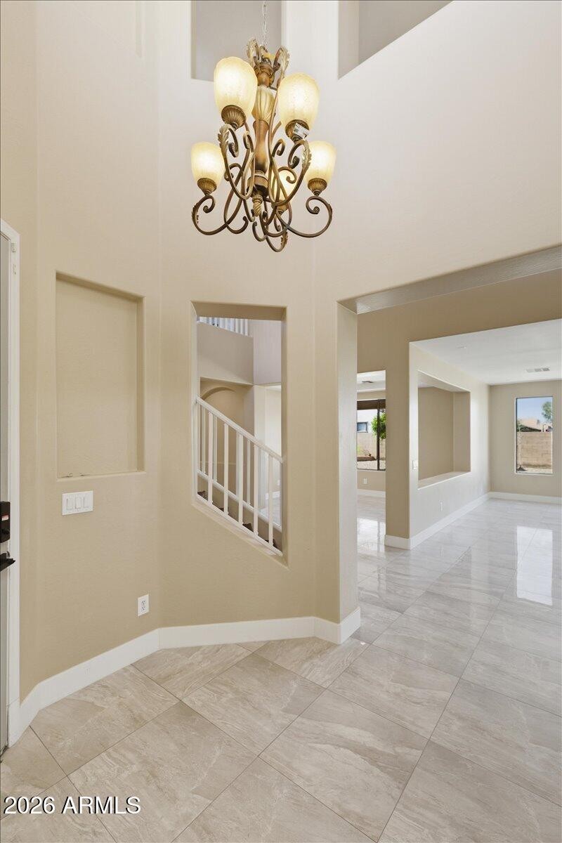 26-4364_N_156th_Ln_26