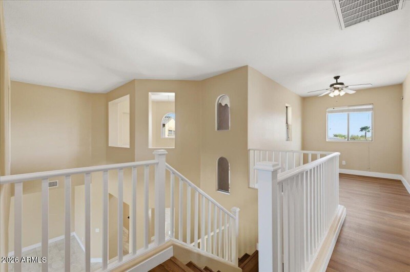 30-4364_N_156th_Ln_30