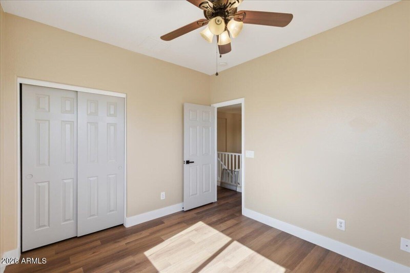 34-4364_N_156th_Ln_34