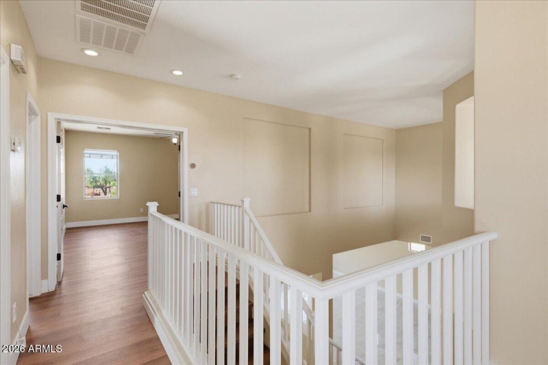 36-4364_N_156th_Ln_36