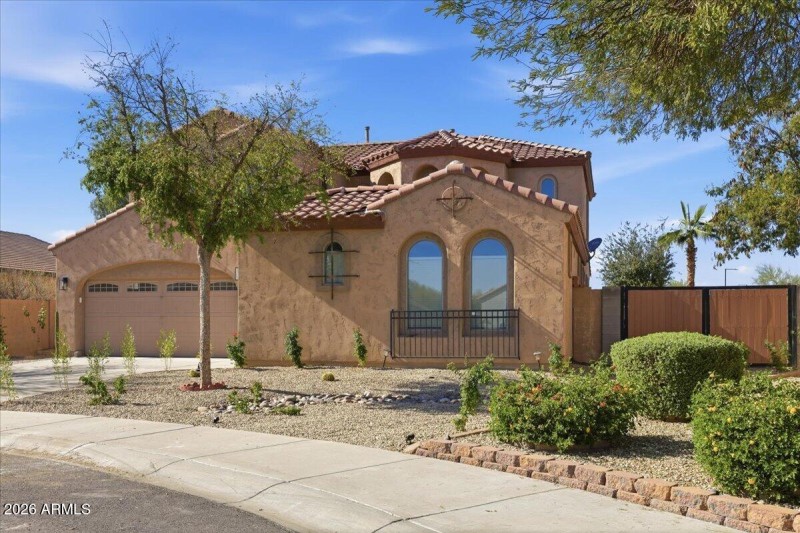 59-4364_N_156th_Ln_59