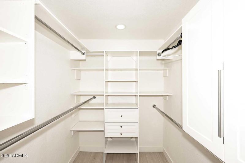 Primary Bath-Closet