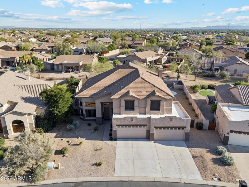 59-DJI_20260308164739_0001_D