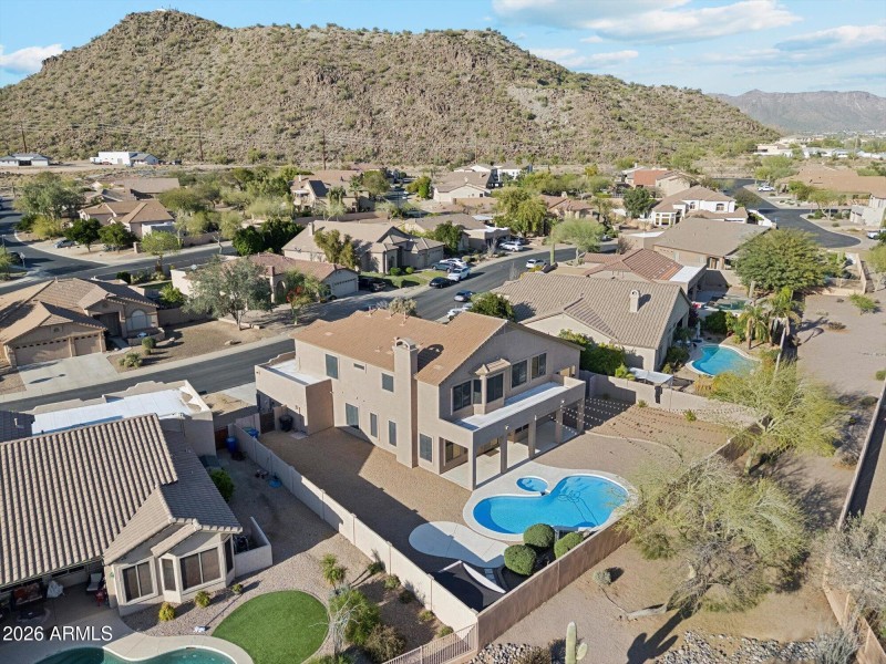 65-DJI_20260308164907_0031_D