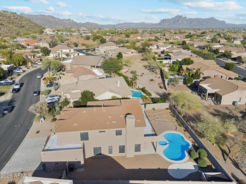 66-DJI_20260308164920_0036_D