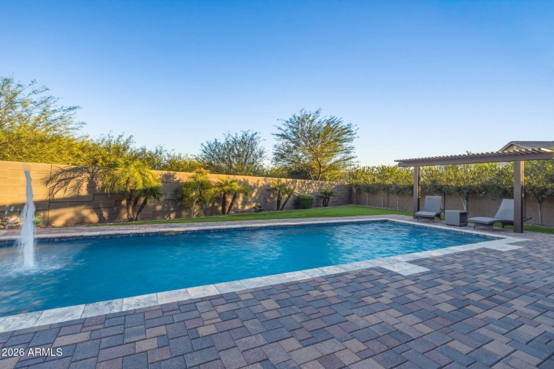 52-web-or-mls-Done-79