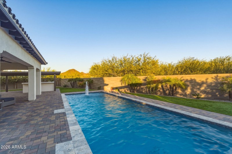 56-web-or-mls-Done-75