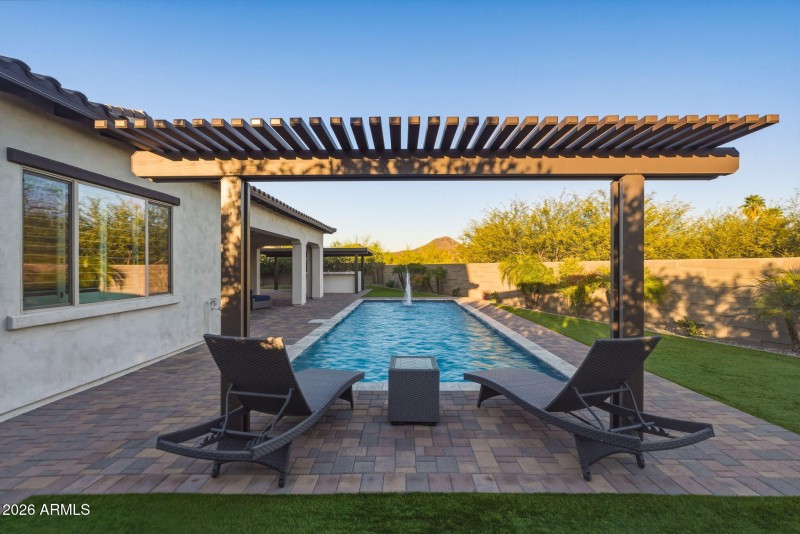 58-web-or-mls-Done-73