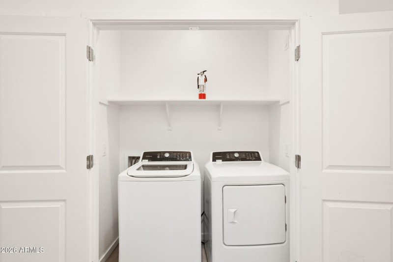 34-web-or-mls-4337-w-allen-st