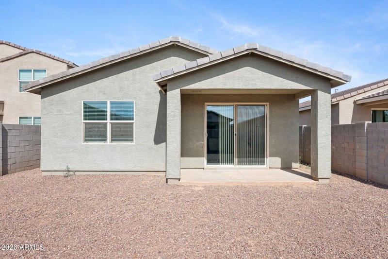 37-web-or-mls-4337-w-allen-st