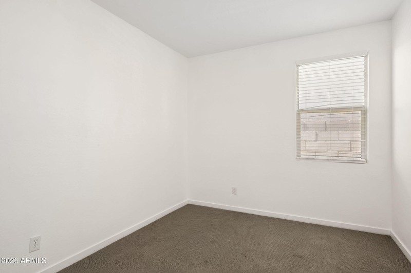 27-web-or-mls-4337-w-allen-st