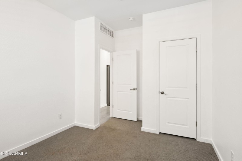 28-web-or-mls-4337-w-allen-st