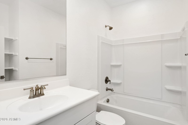 29-web-or-mls-4337-w-allen-st