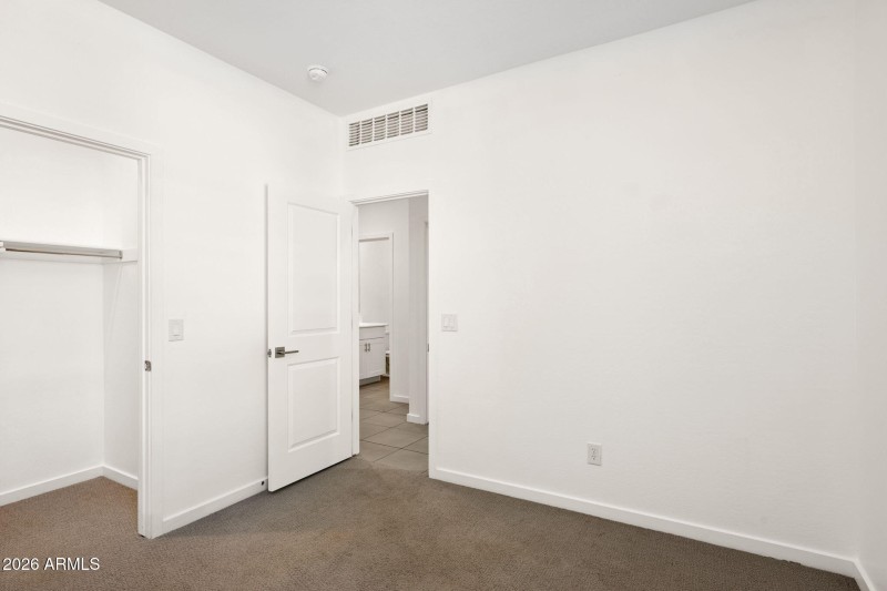 31-web-or-mls-4337-w-allen-st