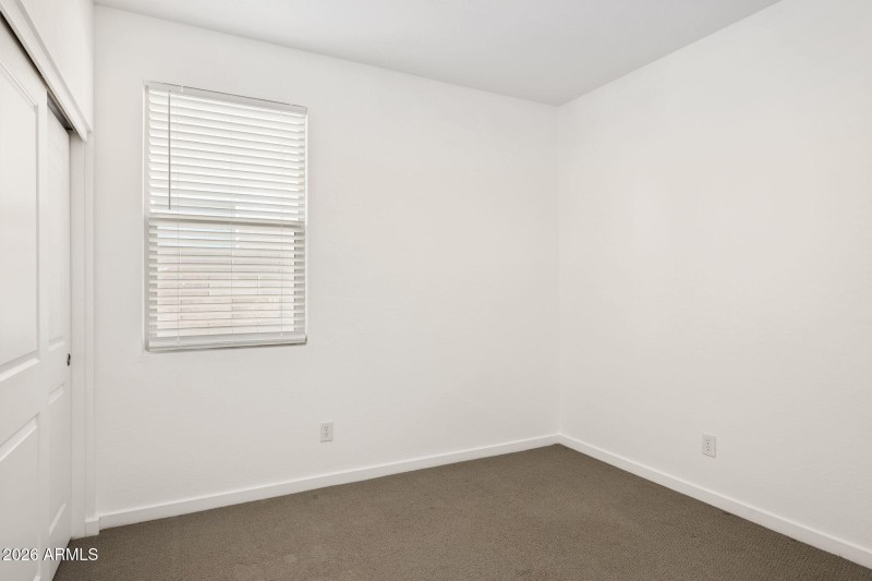 32-web-or-mls-4337-w-allen-st