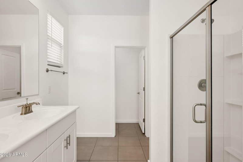 22-web-or-mls-4337-w-allen-st