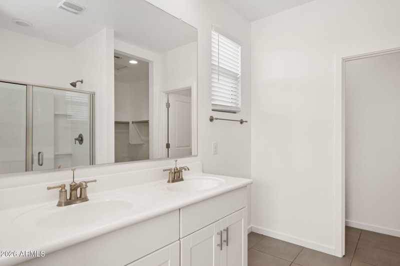 23-web-or-mls-4337-w-allen-st