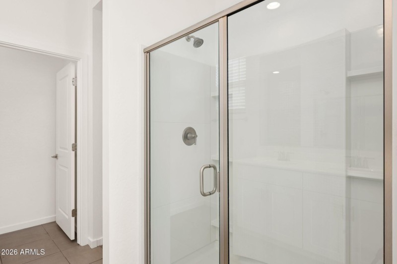 24-web-or-mls-4337-w-allen-st