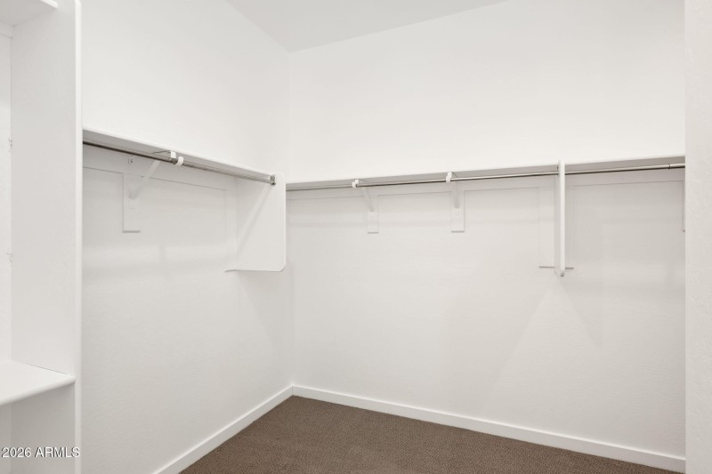 26-web-or-mls-4337-w-allen-st