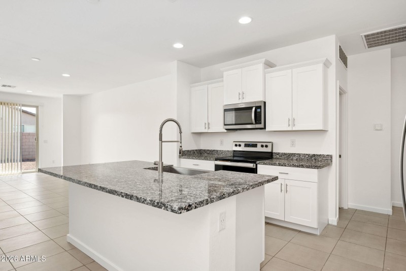 7-web-or-mls-4337-w-allen-st