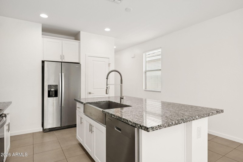 9-web-or-mls-4337-w-allen-st