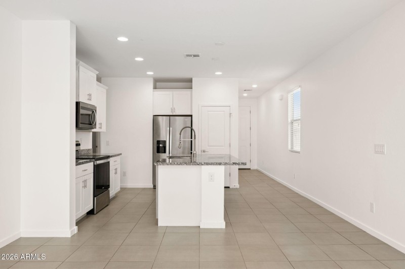 10-web-or-mls-4337-w-allen-st