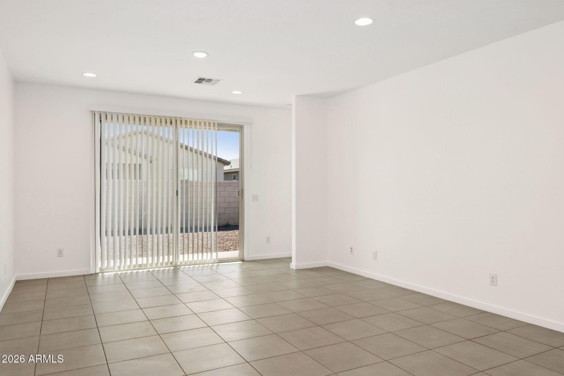 11-web-or-mls-4337-w-allen-st