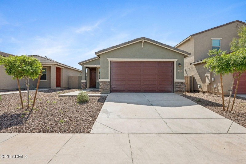 1-web-or-mls-4337-w-allen-st