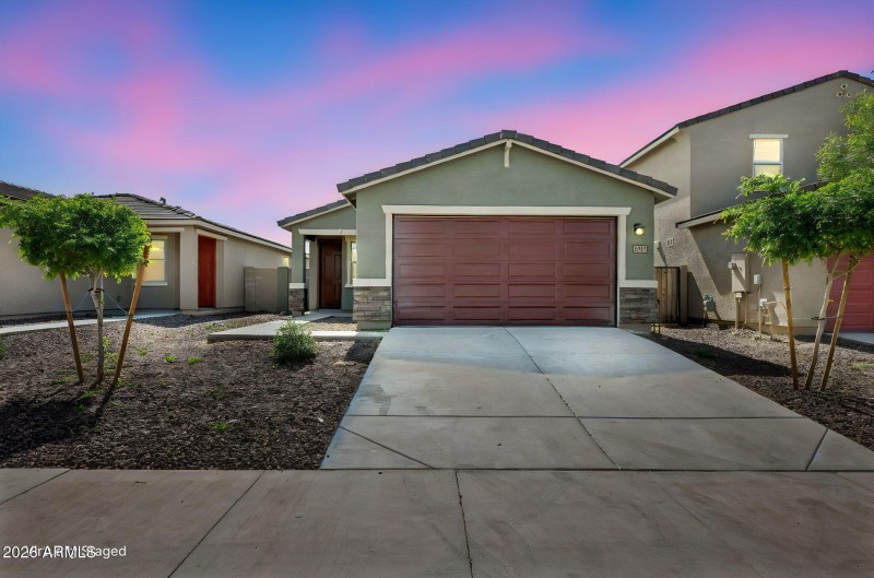 2-web-or-mls-4337-w-allen-st