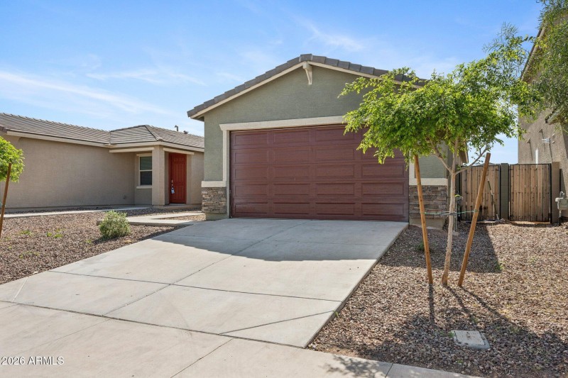 3-web-or-mls-4337-w-allen-st