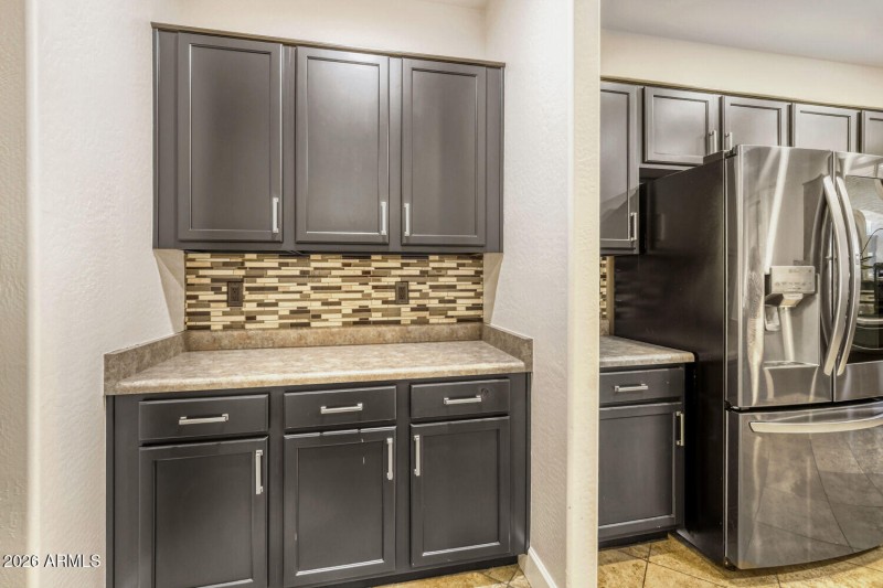 46065 W Meadows Lane - Web Quality - 014