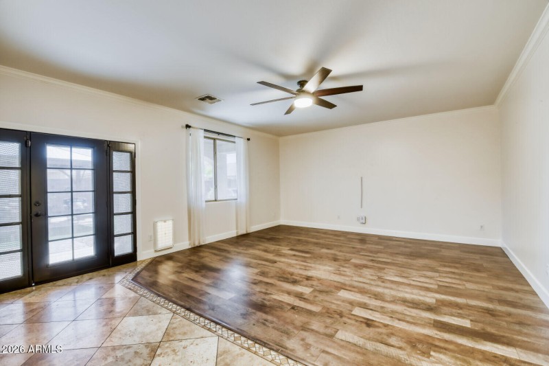 46065 W Meadows Lane - Web Quality - 029