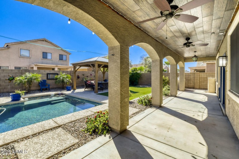 46065 W Meadows Lane - Web Quality - 031