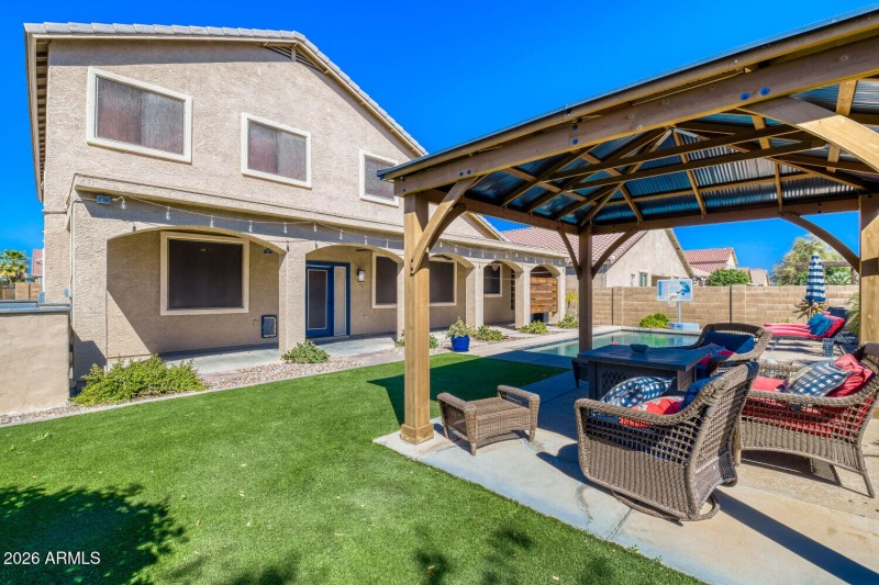 46065 W Meadows Lane - Web Quality - 033