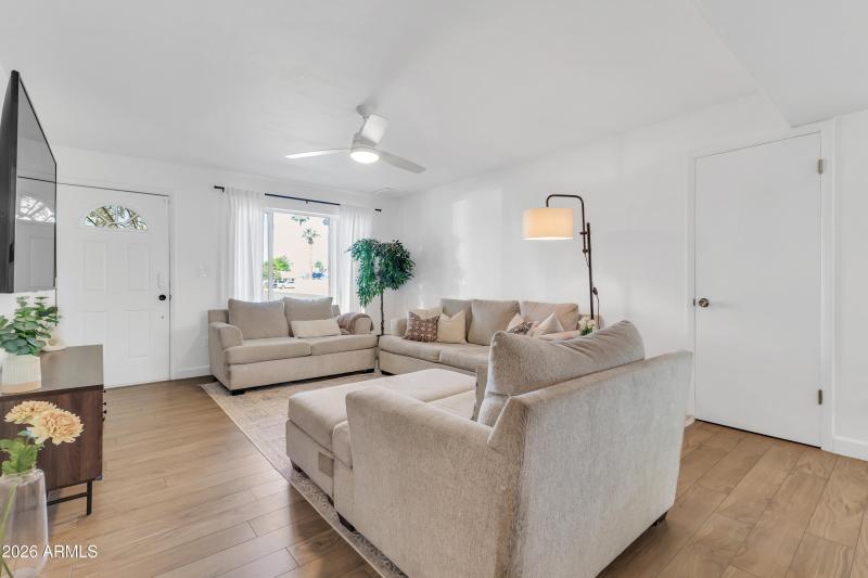 6003 S College Ave-9