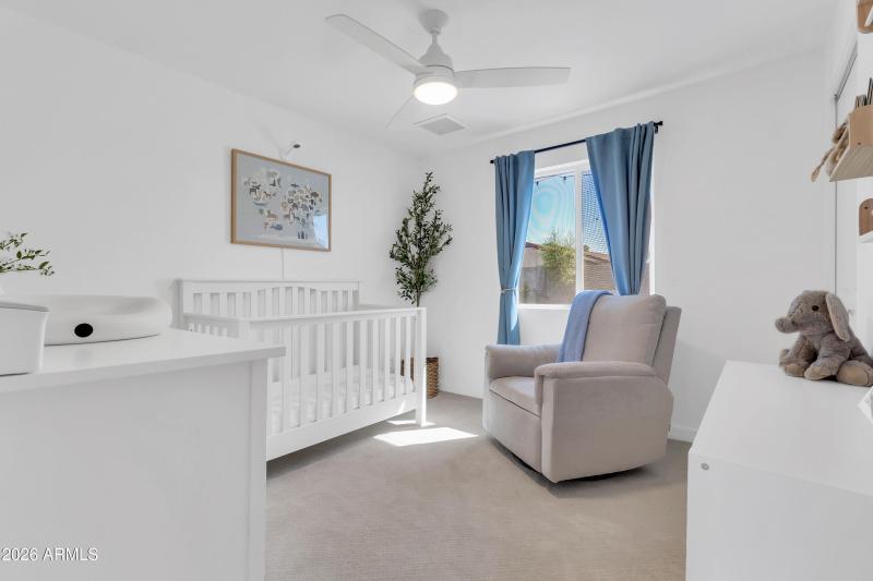 6003 S College Ave-18