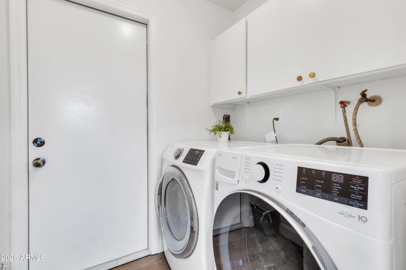 6003 S College Ave-23