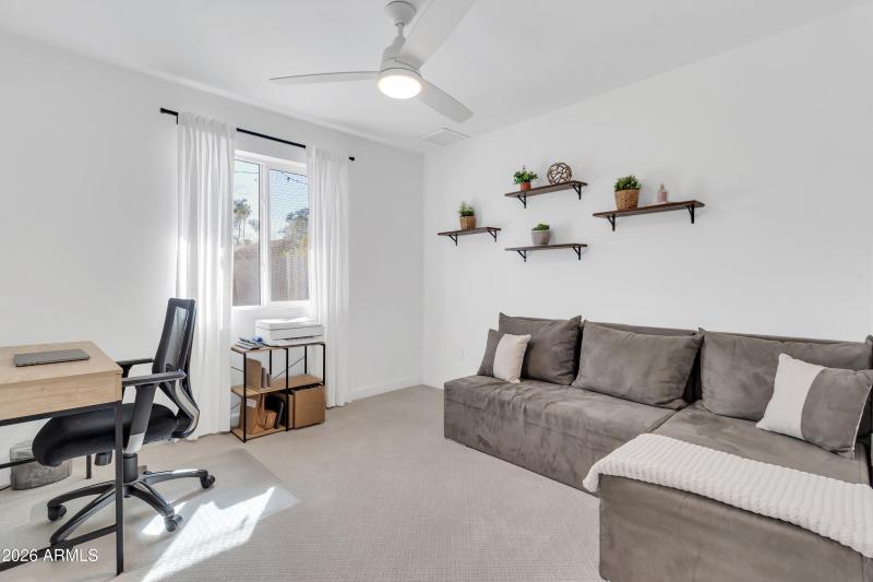 6003 S College Ave-25