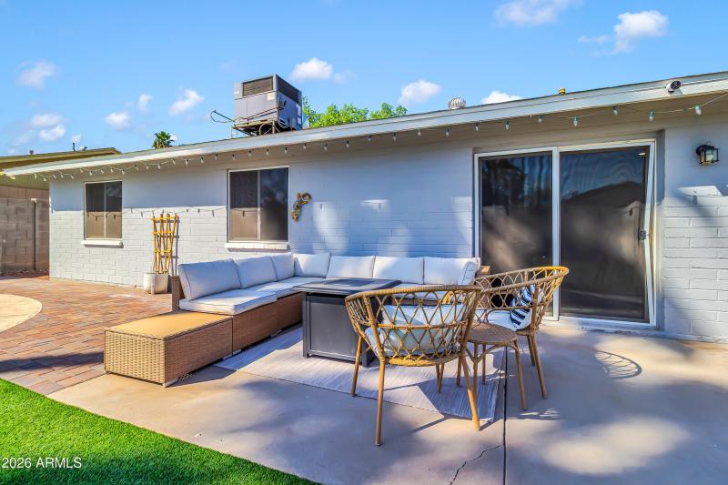 6003 S College Ave-32