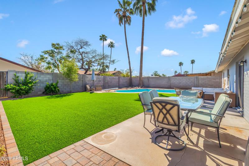 6003 S College Ave-35