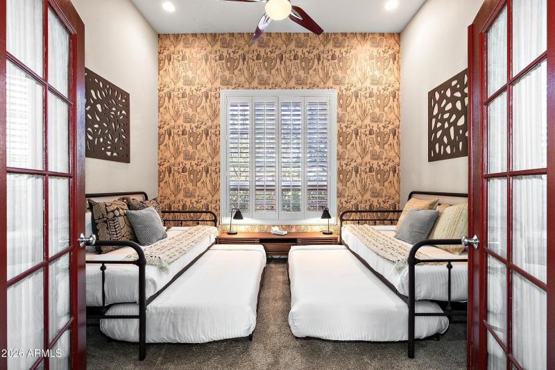 Loads of sleeping!!!