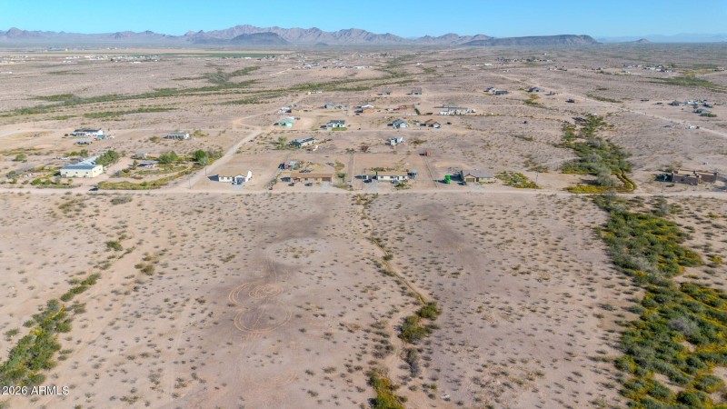 XX10C W Calle De Oro Drone-14